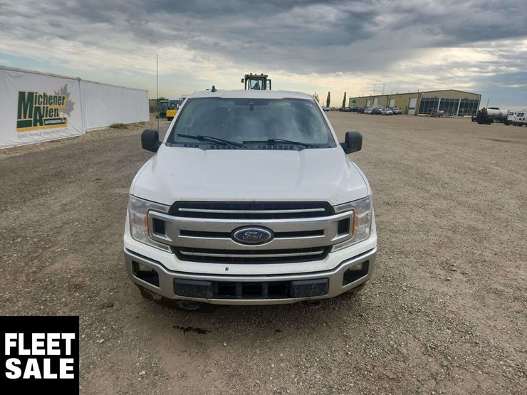 2019-ford-6.5-ft-image-8