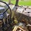 #2520-•-john-deere-paddle-scraper-image-31