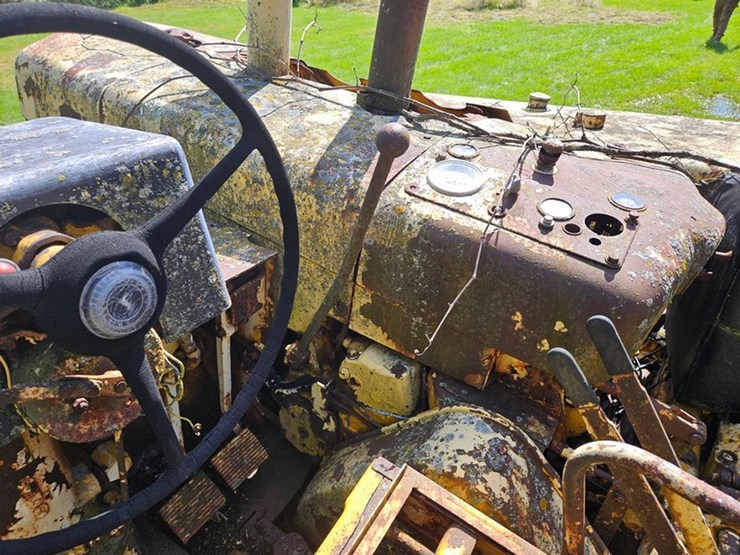 #2520-•-john-deere-paddle-scraper-image-31