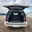 2014-gmc-yukon-xl-denali-image-19