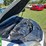 2017-chevrolet-equinox-image-14
