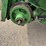 2009-john-deere-9770-sts-image-16