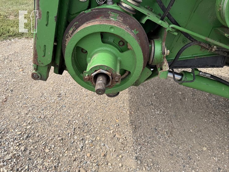 2009-john-deere-9770-sts-image-16