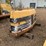 caterpillar-320-image-5