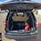 2017-ford-explorer-image-15