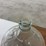 5-gallon-glass-bottle-image-3