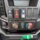 polaris-brutus-hd-pto-image-51