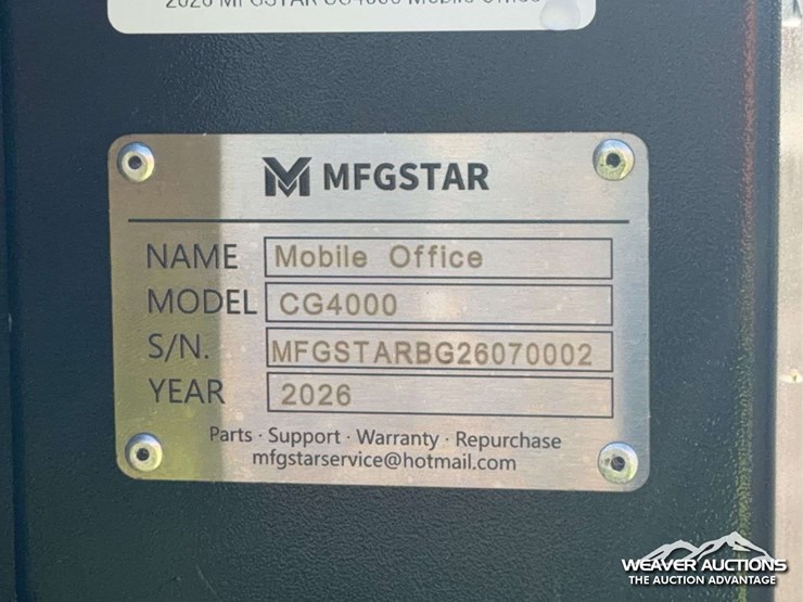 2026-mfgstar-cg4000-mobile-office-image-5