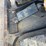 2015-deere-26g-image-21