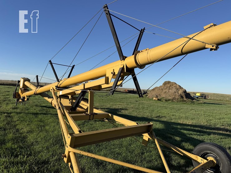 sheyenne-1410-image-11