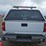 2015-gmc-sierra-2500hd-image-6