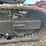 volvo-ec27d-image-53