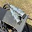 2025-pabreak-hydraulic-auger-set-skid-steer-attachment-image-7