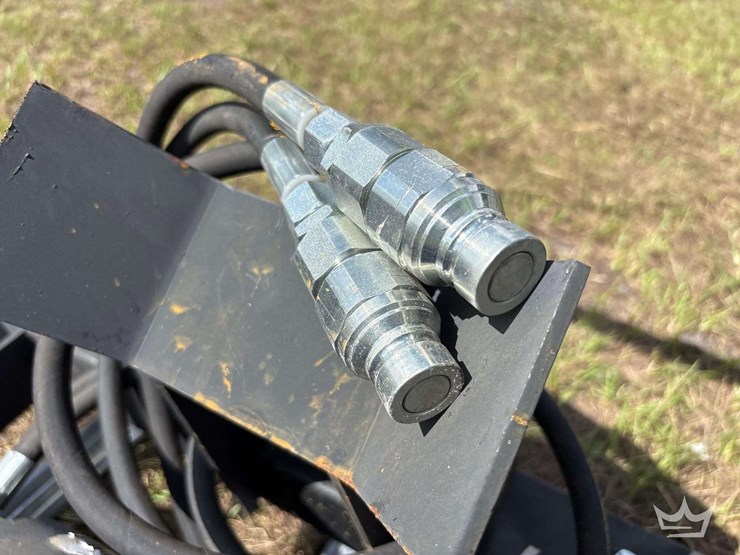 2025-pabreak-hydraulic-auger-set-skid-steer-attachment-image-7