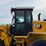 caterpillar-938m-image-16