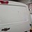 2017-chevrolet-city-express-image-28