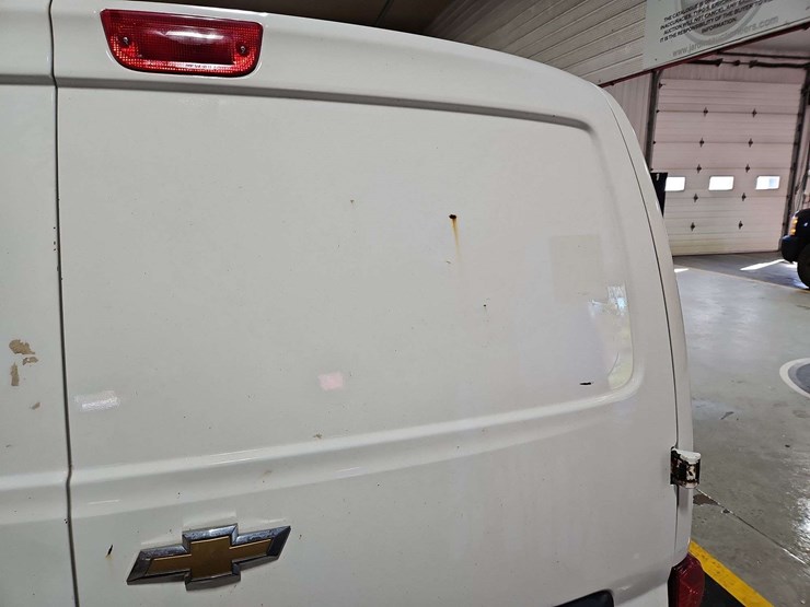 2017-chevrolet-city-express-image-28