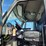 2014-international-workstar-7500-image-15