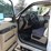 2010-ford-f450-image-28