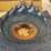 1994-deere-410d-image-11