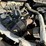 2017-ford-f350-xl-image-54