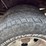 2012-ford-f350-xlt-image-11