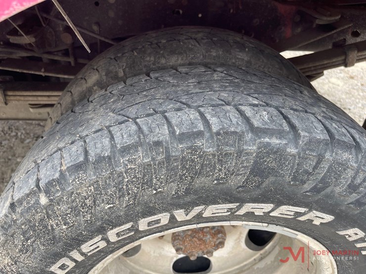 2012-ford-f350-xlt-image-11