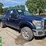 2013-ford-f250-image-2