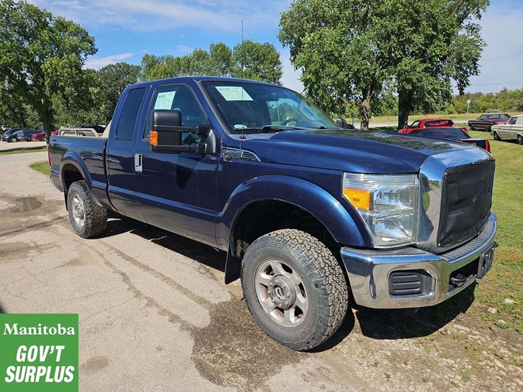 2013-ford-f250-image-2