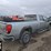 2024-gmc-sierra-3500hd-image-4