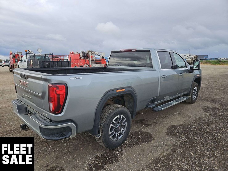 2024-gmc-sierra-3500hd-image-4