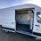2019-ford-transit-image-31