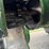 2009-john-deere-9770-sts-image-64