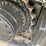 2016-deere-300g-lc-image-22
