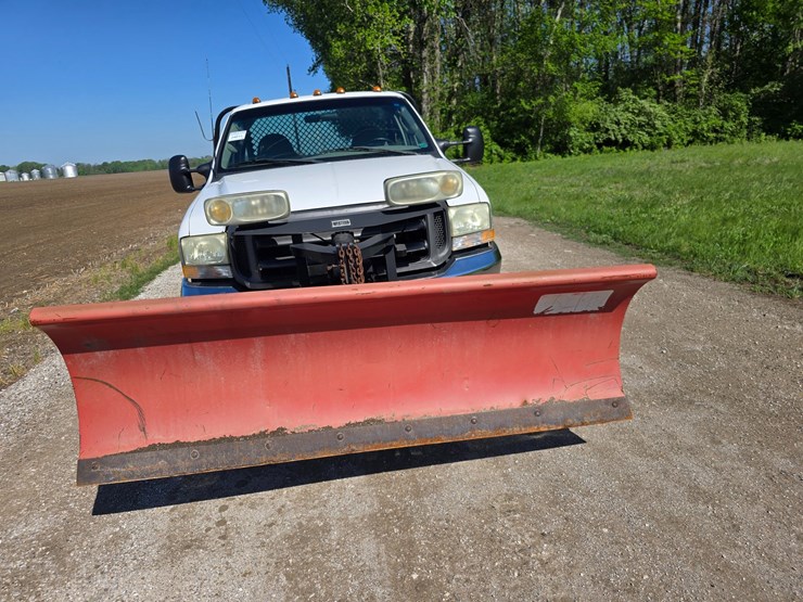 2003-ford-f350-image-28