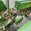 john-deere-h-image-28
