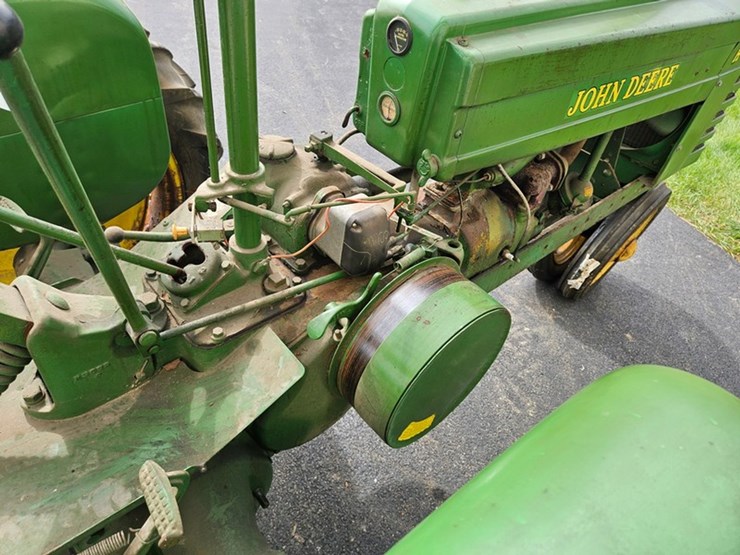 john-deere-h-image-28