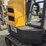 volvo-ec27d-image-21