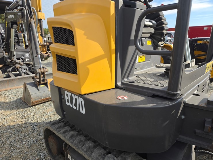 volvo-ec27d-image-21