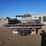 gmc-sierra-3500-image-28