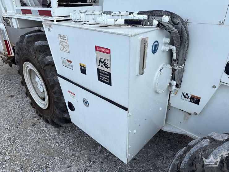 2019-roadtec-sx2e-image-22