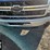 2011-chevrolet-silverado-3500hd-image-39