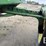john-deere-4440-image-31