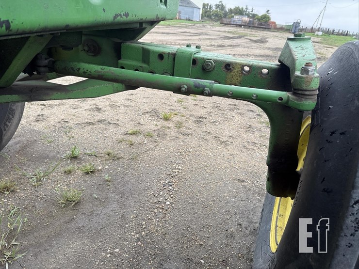 john-deere-4440-image-31