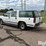 1993-chevrolet-1500-image-7