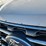 2017-ford-explorer-image-30