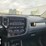 2016-mitsubishi-outlander-image-20