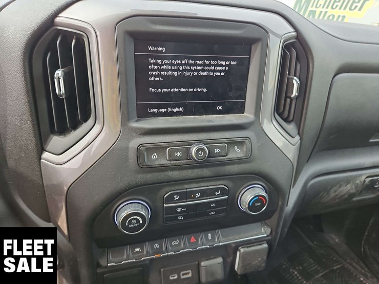 2023-chevrolet-silverado-1500-image-20