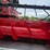 2011-case-ih-3020-image-5