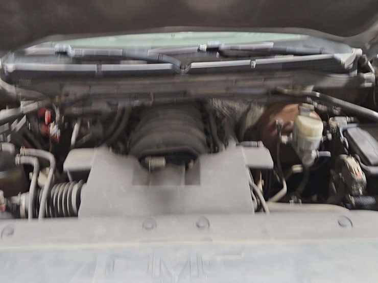 2014-gmc-sierra-1500-image-21